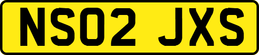 NS02JXS