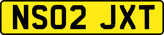 NS02JXT