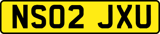 NS02JXU