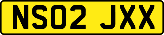 NS02JXX