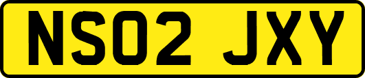NS02JXY