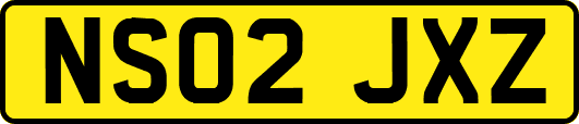 NS02JXZ