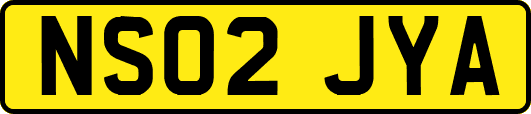 NS02JYA