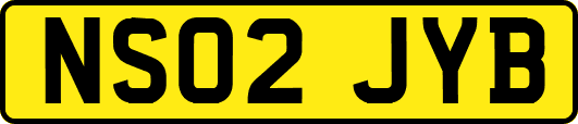 NS02JYB