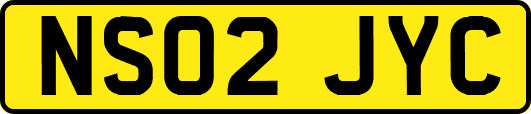 NS02JYC