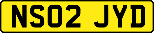 NS02JYD