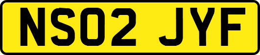NS02JYF