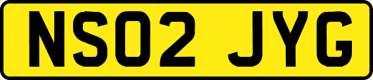 NS02JYG