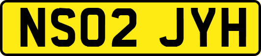NS02JYH
