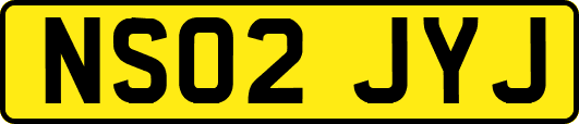 NS02JYJ