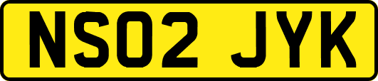NS02JYK