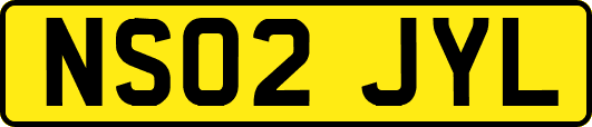 NS02JYL