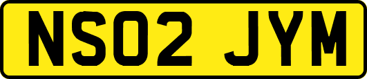NS02JYM
