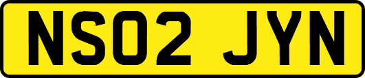 NS02JYN