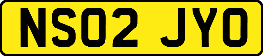 NS02JYO