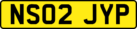 NS02JYP