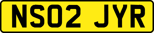 NS02JYR