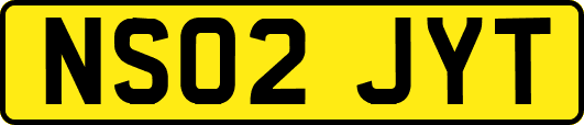NS02JYT