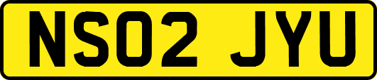 NS02JYU
