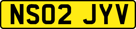 NS02JYV