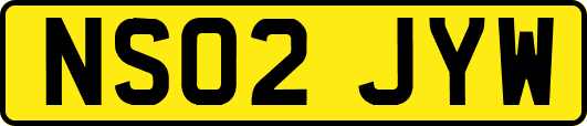 NS02JYW