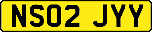 NS02JYY