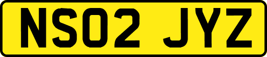 NS02JYZ