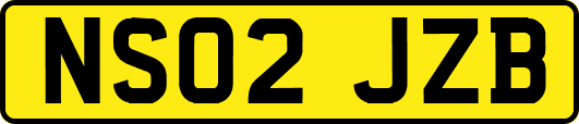 NS02JZB