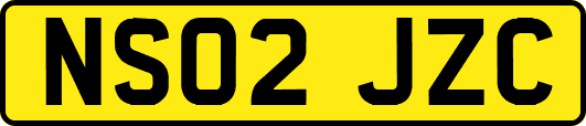 NS02JZC