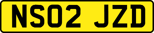 NS02JZD