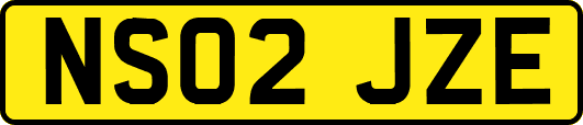 NS02JZE