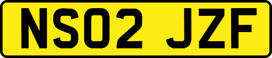 NS02JZF