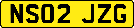 NS02JZG