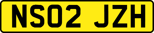 NS02JZH