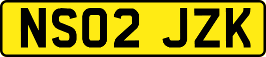 NS02JZK