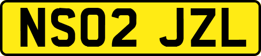 NS02JZL