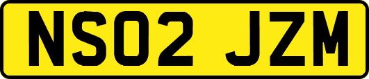 NS02JZM