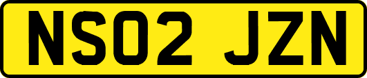 NS02JZN