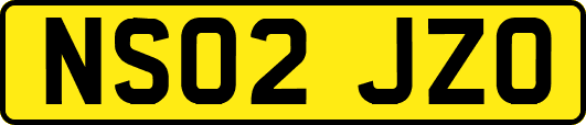 NS02JZO