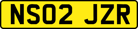 NS02JZR