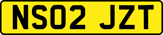 NS02JZT