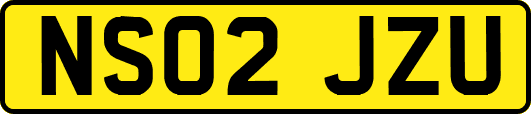 NS02JZU