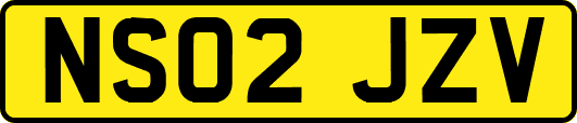 NS02JZV