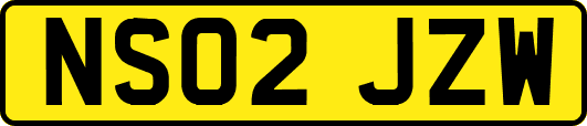 NS02JZW