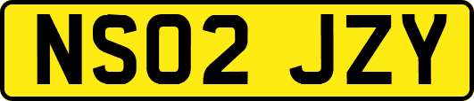 NS02JZY