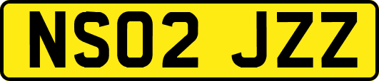 NS02JZZ