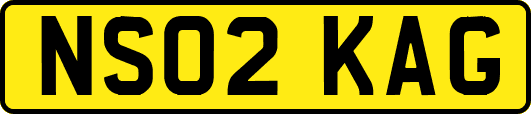 NS02KAG