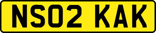 NS02KAK