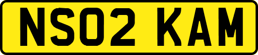 NS02KAM