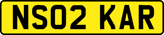 NS02KAR